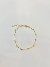 Palmer XL Bracelet